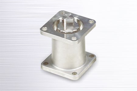 KI Kingdom's Extended Bonnets Overview